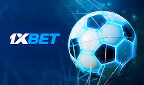 قم بتنزيل وتثبيت تطبيق 1xBet لنظام Android