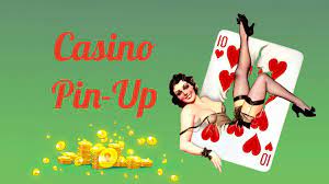 Pin Up is an incredibly popular sporting activities wagering and online casino gambling system in India!