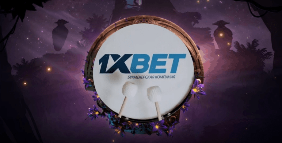 Как выиграть в 1xbet: советы и рекомендации 1xbet