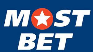 Mostbet Bookie Review Incentive Bargains, Apps, Enrollment