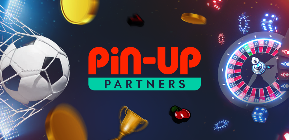 Beneficios y promociones de Pin Up Gambling Enterprise