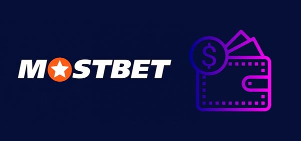 Mostbet KG - Кыргызстандагы спорттук мелдештер жана казино