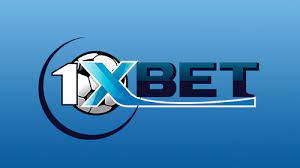 1XBet Application