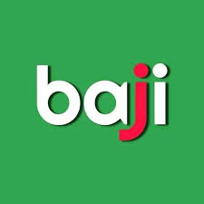 Baji Bangladesh