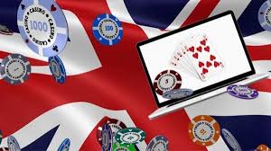 A Comprehensive Guide to Sports Betting Online UK Strategies, Tips, and Risks