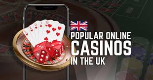 A Comprehensive Guide to Sports Betting Online UK Strategies, Tips, and Risks