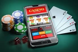 Discover Excitement at Online Playhub Casino
