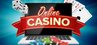 Experience the Thrills of Jimmy Winner Casino & Sportsbook 25 Experience the Thrills of Jimmy Winner Casino & Sportsbook 25