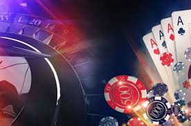 Experience the Thrills of Jimmy Winner Casino & Sportsbook 25 Experience the Thrills of Jimmy Winner Casino & Sportsbook 25