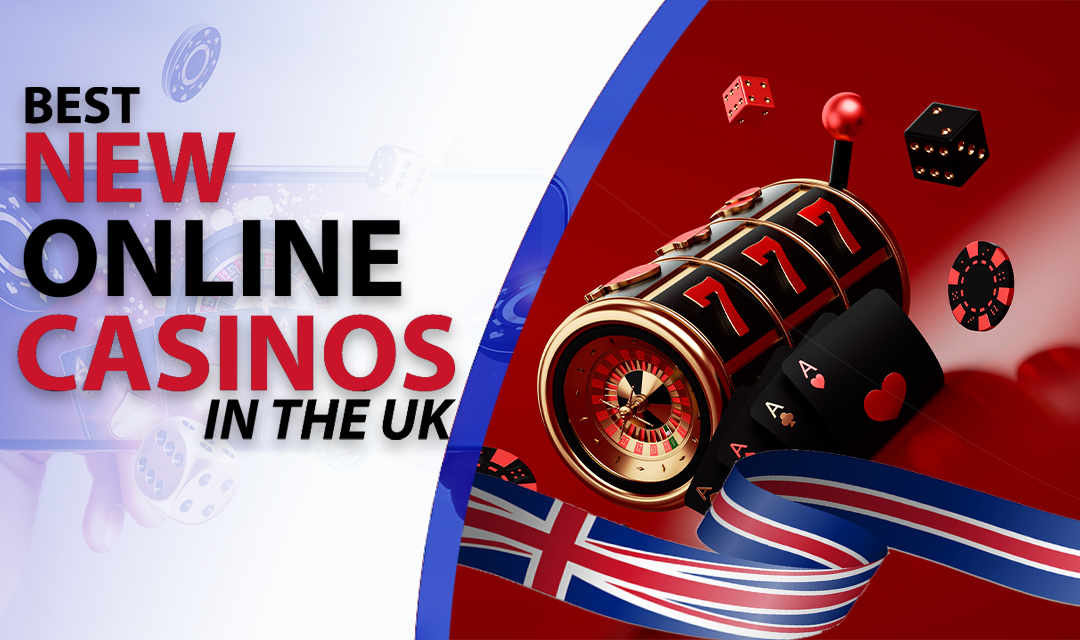 Experience the Thrills of Jimmy Winner Casino & Sportsbook 25 Experience the Thrills of Jimmy Winner Casino & Sportsbook 25
