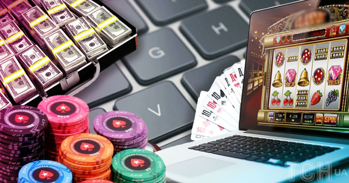 Explore the Exciting World of Slots Muse Casino Online Games