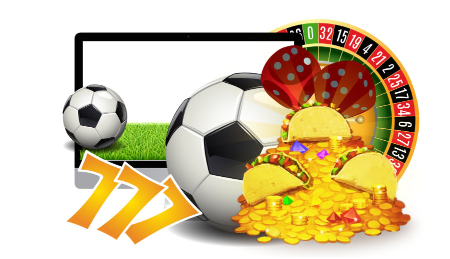 Exploring Ginja Bet A Comprehensive Guide to Online Betting Exploring Ginja Bet A Comprehensive Guide to Online Betting