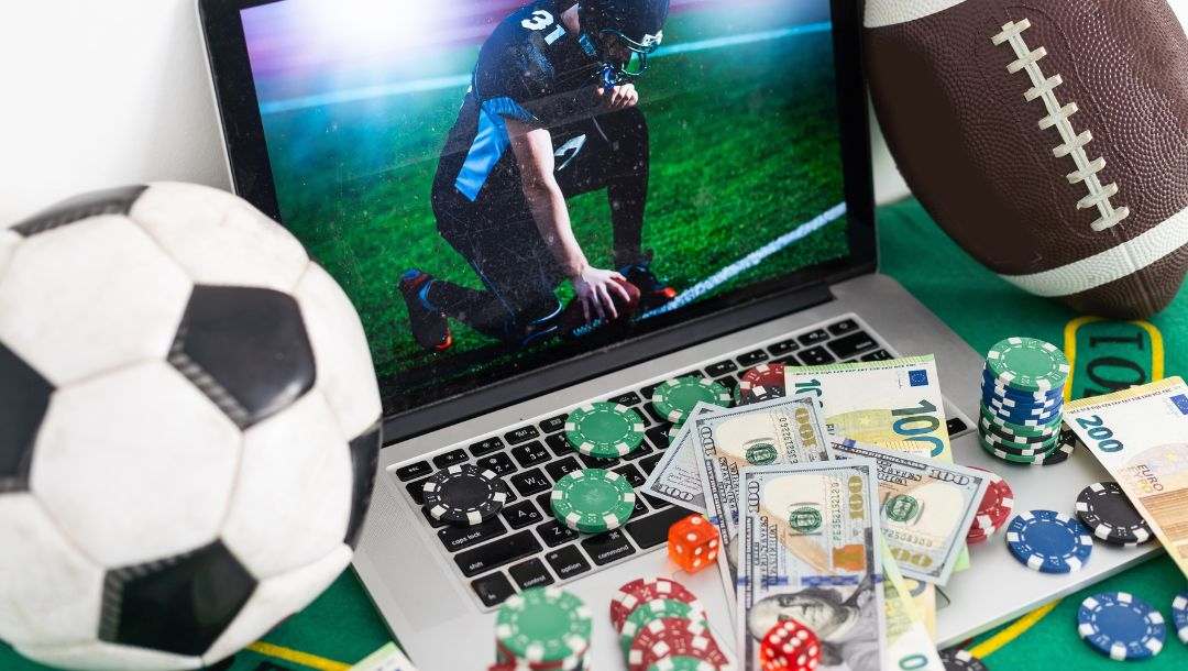 Exploring Ginja Bet A Comprehensive Guide to Online Betting Exploring Ginja Bet A Comprehensive Guide to Online Betting