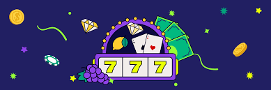 Online Casino Gyors Kifizetés - Azonnali Kifizetési Lehetőségek