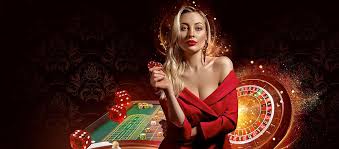 Online Casino Gyors Kifizetés - Azonnali Kifizetési Lehetőségek