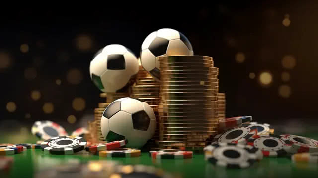 The Future of Betting Exploring Spurbet