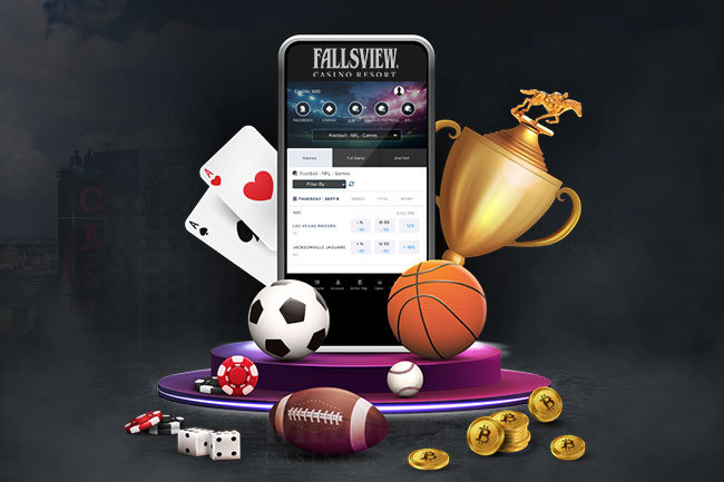 The Future of Betting Exploring Spurbet