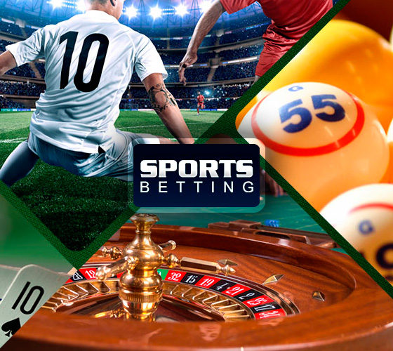 The Future of Betting Exploring Spurbet