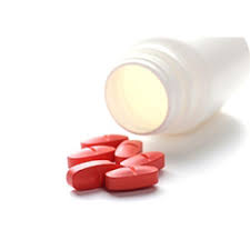 Understanding Pharmacy Express Shipping A Revolutionary Approach to Medication Delivery