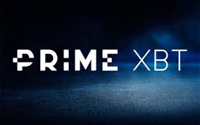 Understanding the PrimeXBT Reset What You Need to Know Understanding the PrimeXBT Reset What You Need to Know