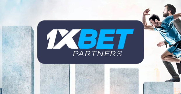 1xBet 코리아 앱 다운로드 - 최상의 베팅 경험 1xBet 코리아 앱 다운로드 - 최상의 베팅 경험