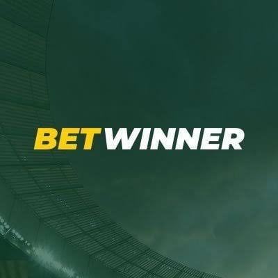 betwinner Comprehensive Guide to Modern Sports Betting and Platform Features betwinner Comprehensive Guide to Modern Sports Betting and Platform Features