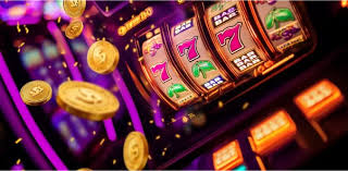 Безопасное казино Ваш гид к безопасным и честным играм Безопасное казино Ваш гид к безопасным и честным играм