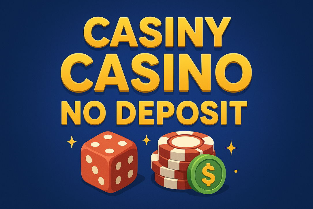 Discover the Excitement of Gaming at Casiny Casino 72 Discover the Excitement of Gaming at Casiny Casino 72