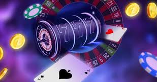 Discover the Exciting World of 10bet Casino UK Online