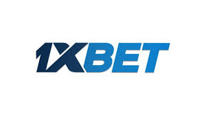 Experience the Thrill of Betting Anytime with 1xbet mobile site