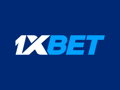 Experience the Thrill of Betting Anytime with 1xbet mobile site