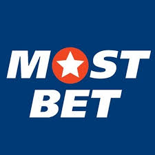 Experience the Thrill of Mostbet Casino The Online Casino