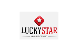 Experience Thrills and Wins at Lucky Star Casino 4