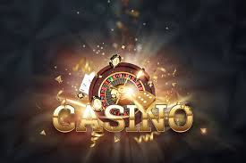 Experience Thrills and Wins at Lucky Star Casino 4
