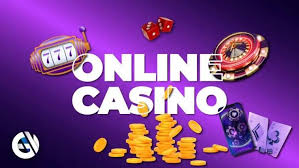 Explore the Best of Incognito Casino Online Games Explore the Best of Incognito Casino Online Games