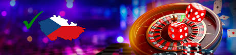 Objevte nejlepší online casino czk pro vaše herní zážitky
