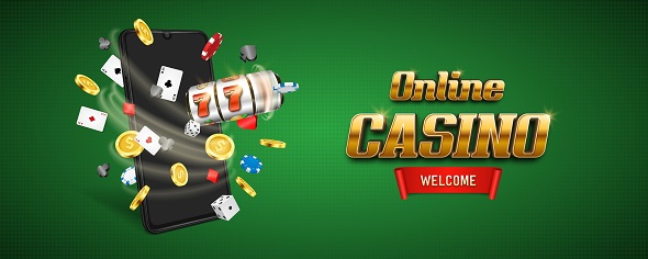 Objevte nejlepší online casino czk pro vaše herní zážitky