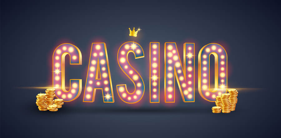 Objevte nejlepší online casino czk pro vaše herní zážitky