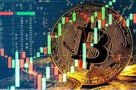 The Future of Wealth Exploring the Crypto Trading Website