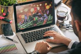 Top Token Casinos 2025 21