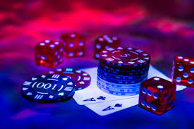 Top Token Casinos 2025 21