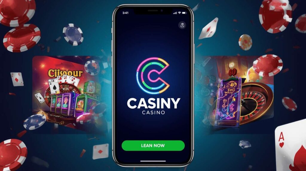 Unlock Exciting Offers with Joe Fortune Casino Bonus Codes