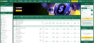 Your Ultimate Guide to Betwinner Betting, Features, and Strategies