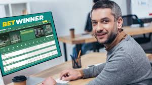 Your Ultimate Guide to Betwinner Betting, Features, and Strategies