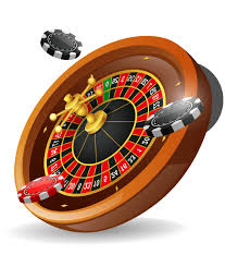 Experience the Thrill of Gambling at Gamblii Casino 8
