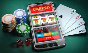 Exploring Non-KYC Casino Platforms The Future of Online Gaming Exploring Non-KYC Casino Platforms The Future of Online Gaming