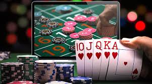 Exploring Non-KYC Casino Platforms The Future of Online Gaming Exploring Non-KYC Casino Platforms The Future of Online Gaming