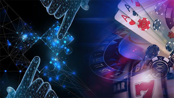 Exploring Non-KYC Casino Platforms The Future of Online Gaming Exploring Non-KYC Casino Platforms The Future of Online Gaming