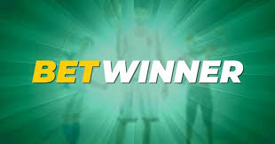 How to Get Betwinner Bonus - A Comprehensive Guide