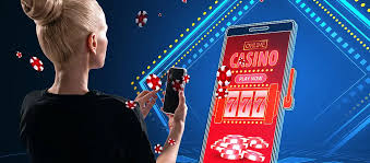 Legjobb online casino 2025 - Útmutató a legjobb lehetőségekhez